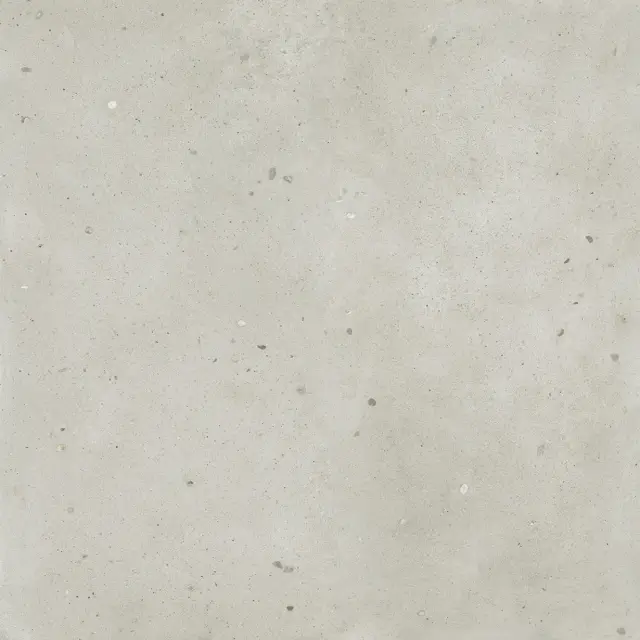 Авангард Пьюр 120x120