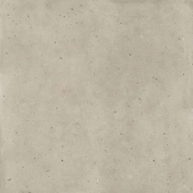 Авангард Даст 120x120