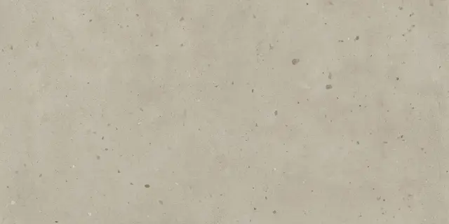 Авангард Даст 60x120