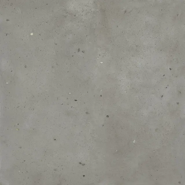 Авангард Айрон 120x120
