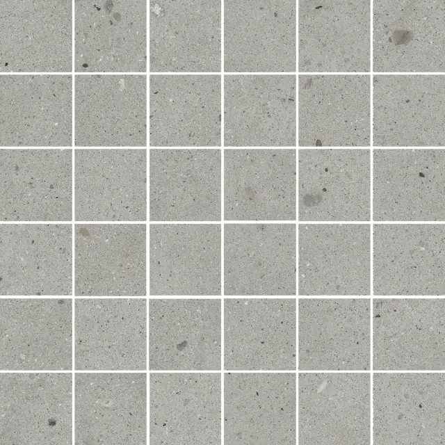 Авангард Сильвер Мозаика 30x30