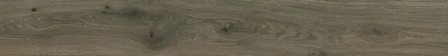 Авангард Пэппер 20x160