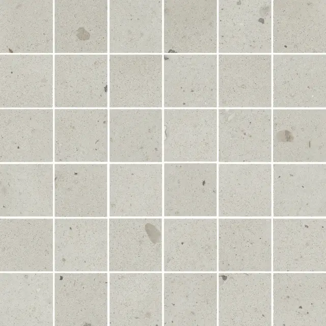 Авангард Пьюр Мозаика 30x30