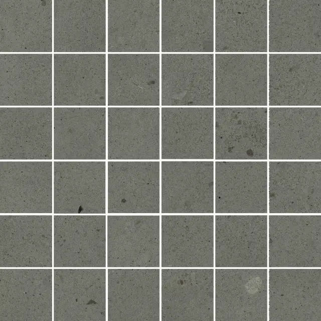 Авангард Блэк Мозаика 30x30