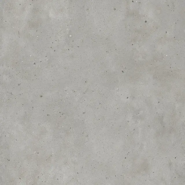Авангард Сильвер 120x120