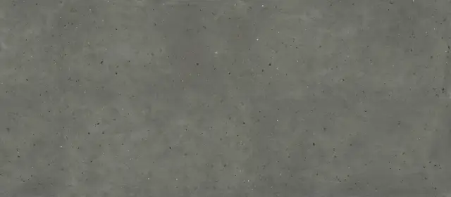 Авангард Блэк 120x278