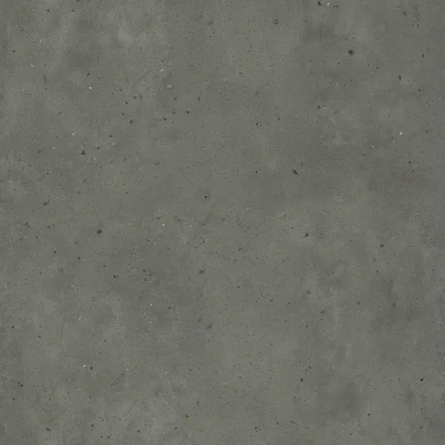 Авангард Блэк 120x120