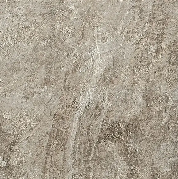 La Roche Ecru Strutturato 20mm 60x60
