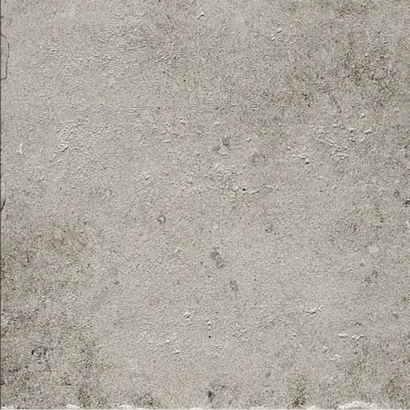 La Roche Grey Strutturato 20mm 60x60