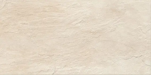 Ardoise Ivoire Matte 60x120