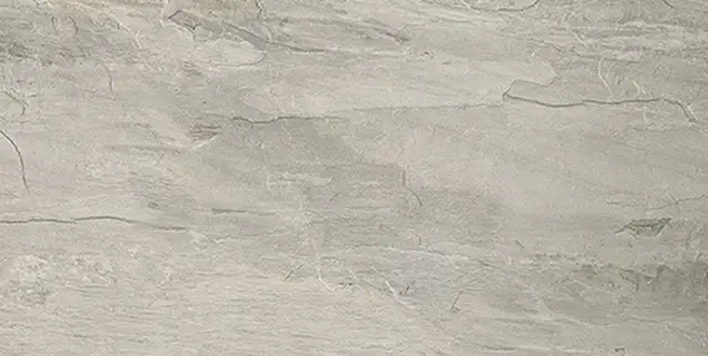 Ardoise Gris Matte 40x80