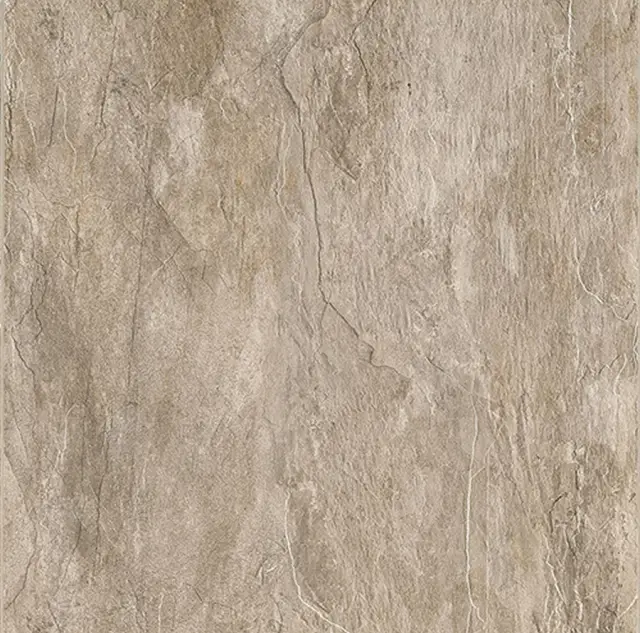 Ardoise Ecru Grip 80x80