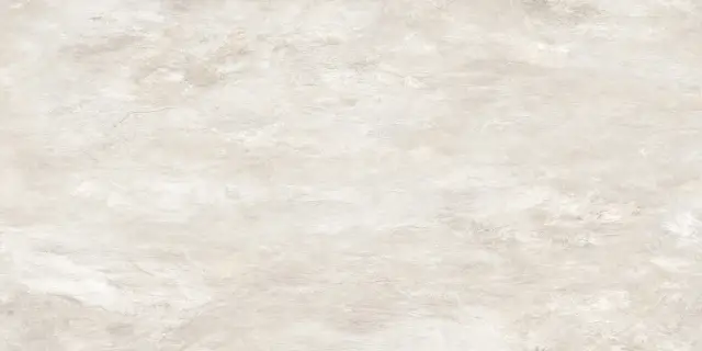 Ardoise Blanc 6mm 60x120