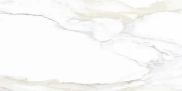 I Classici Cal.Gold 6mm Glossy 60x120