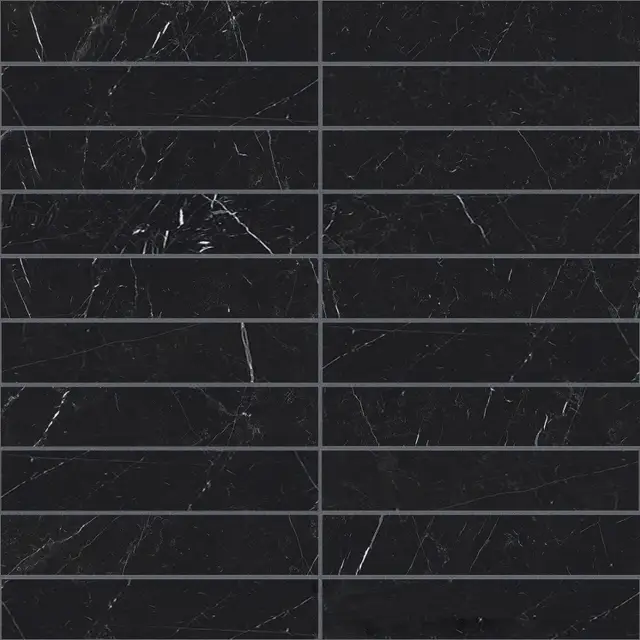 I Classici Marquinia Mos. Glossy 3x15 30x30