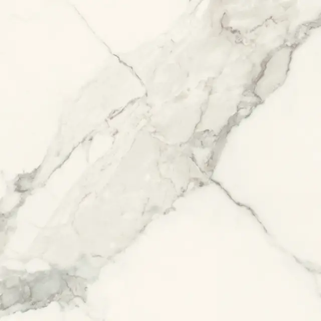 I Classici Statuario Glossy 60x60