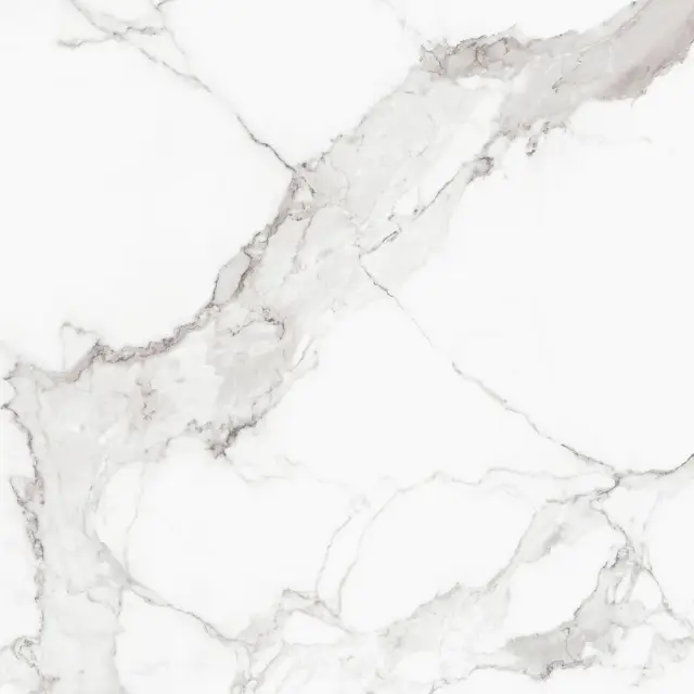 I Classici Statuario Glossy 80x80