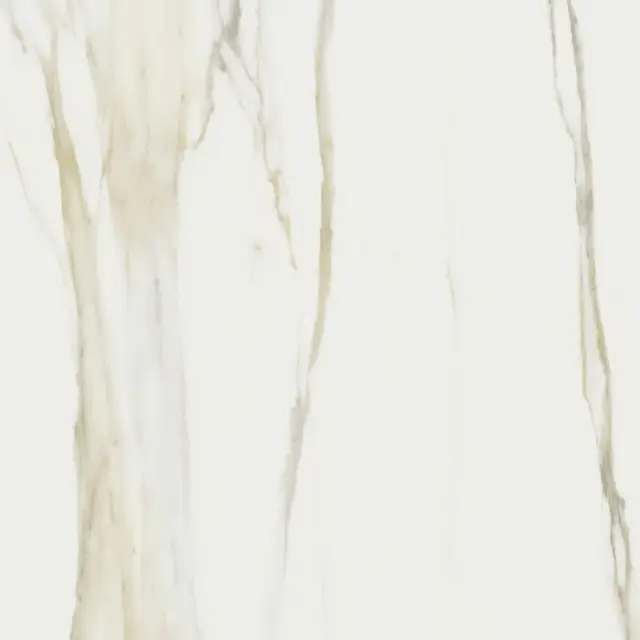 I Classici Calacata Gold Glossy 60x60