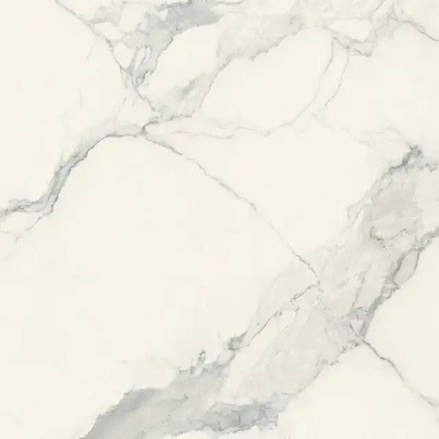 I Classici Statuario 6mm Soft 120x120
