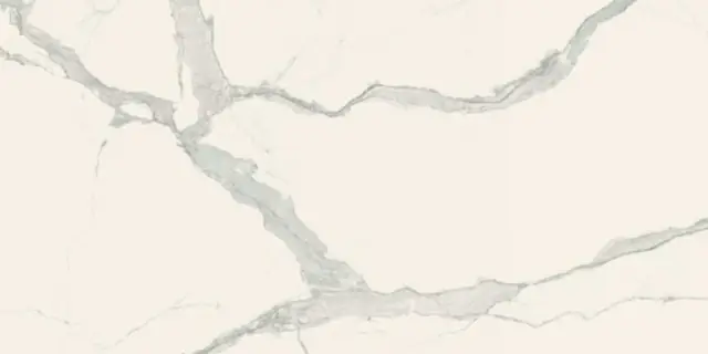 I Classici Statuario 6mm Soft 60x120