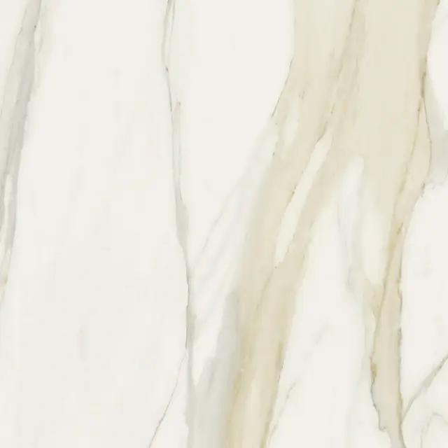 I Classici Cal.Gold 6mm Glossy 120x120
