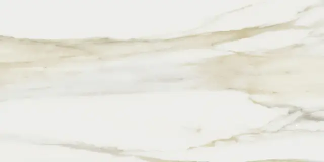 I Classici Di Rex Cal.Gold Matte 30x60