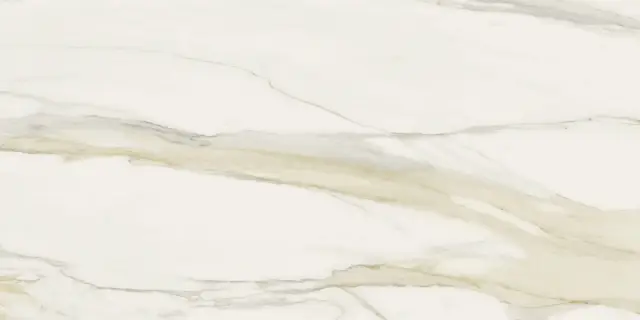 I Classici Cal.Gold 6mm Matte 120x240 Re