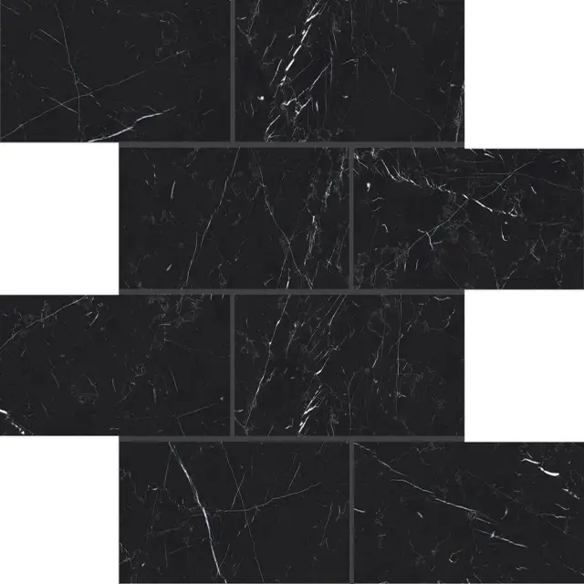 I Classici Marquinia 7.5x156mm Mur.Matte 30x30