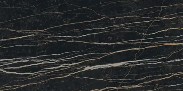 Prexious Thund Night 6mm Mat 60x120