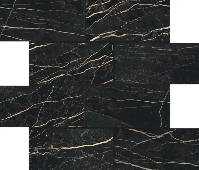 Prexious Rexthund. N. 30x30 6mm Mur.Mat