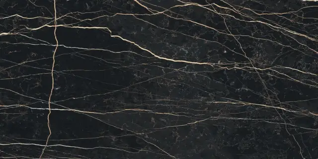Prexious Thund Night 6mm Glossy 60x120