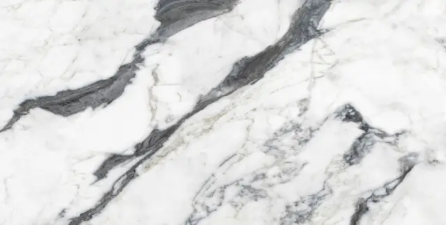 Bijoux Calac Altissimo Glossy 6mm 60x120
