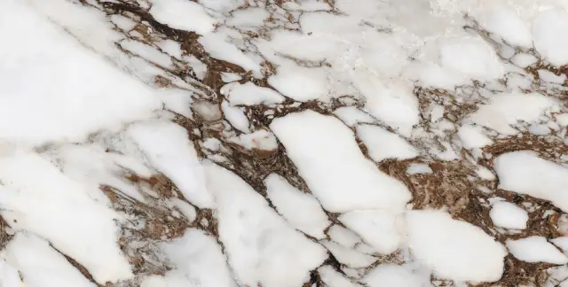 Bijoux Breche Capraia Glossy 6mm 60x120