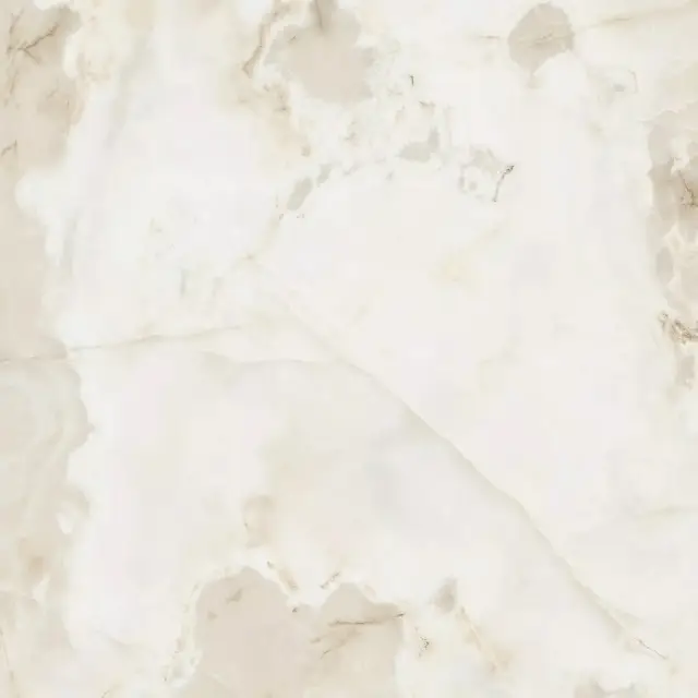 Reves De Rex Perle Matte 6mm 120x120