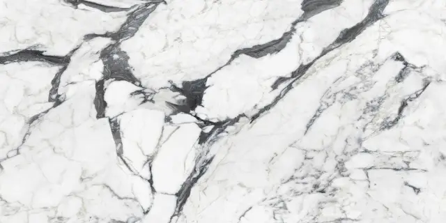 Bijoux Calac Altissimo Glossy 6mm 120x240