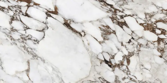 Bijoux Breche Capraia Glossy 6mm 120x240