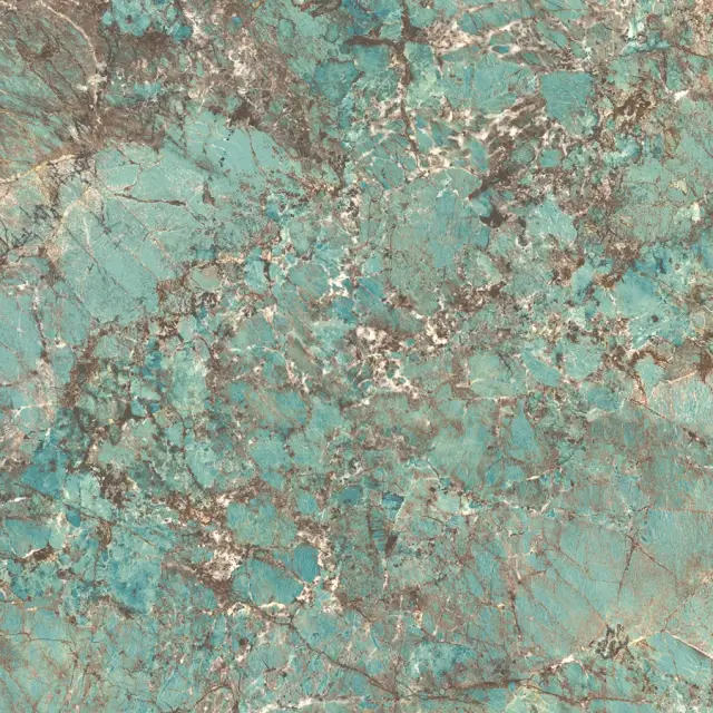 Etoile Illusion Glo 6mm 120x120