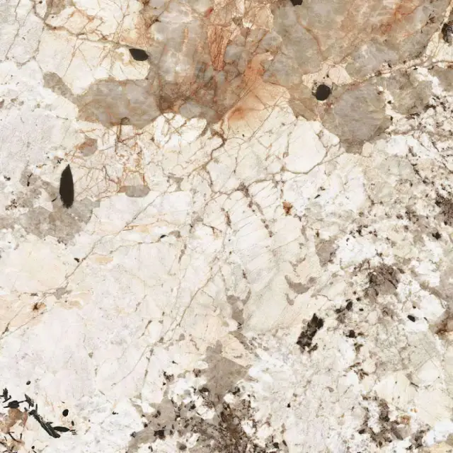 Nature Mood Tundra Glossy 6mm 120x120