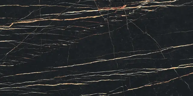 Prexious Thund Night 6mm Mat 120x240