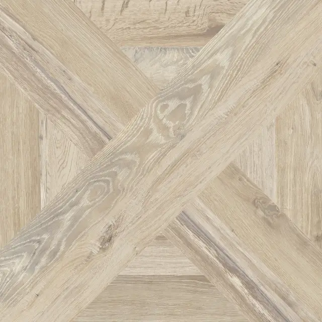 Planches De Rex Amande Dec 80x80
