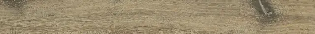 Planches De Rex Noisette Matt - Naturale 20x180