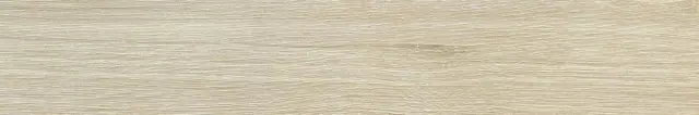 Planches De Rex Amande 20x120