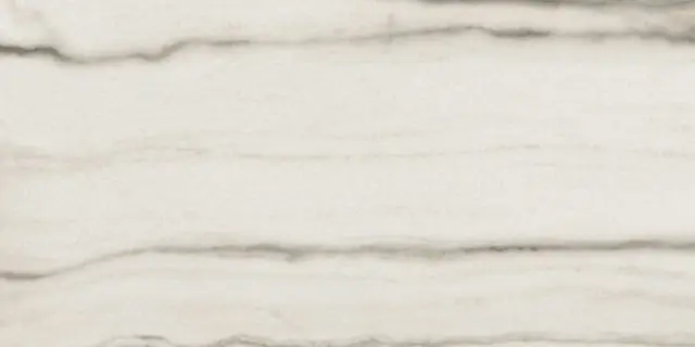 Prexoius Rex White Fantasy Mat 60x120 R