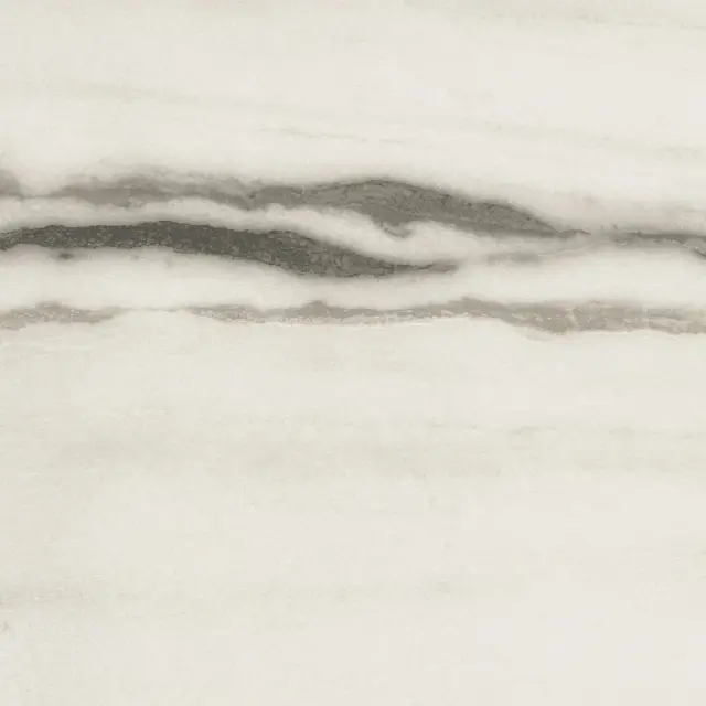 Prexious Rex White Fantasy Glo 60x60