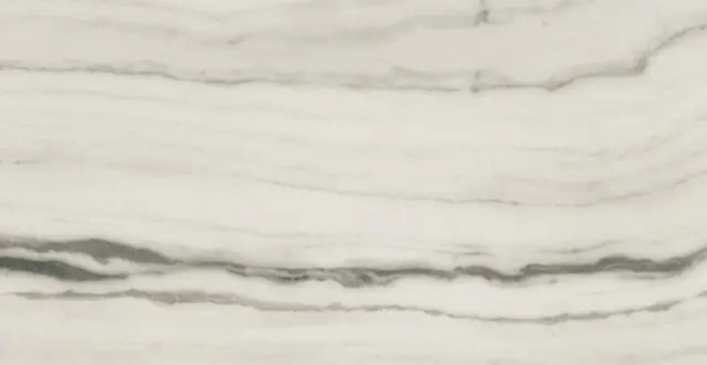 Prexious Rex White Fantasy Glossy 60x120