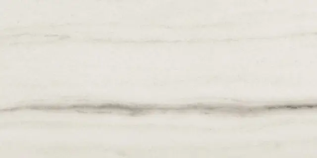 Prexious Rex White Fantasy Mat 30x60
