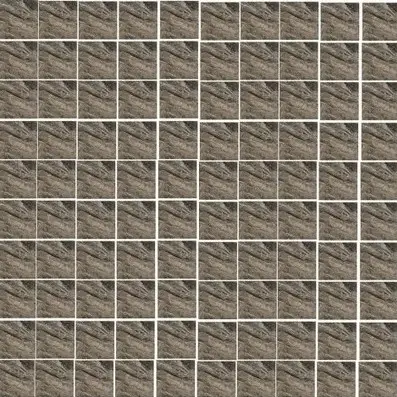 Prexious Rex Dream Arab. Mos.3d Mix 3x3 30x30