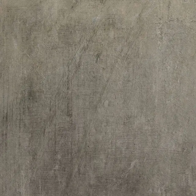Matieres De Rex Gris 60x60