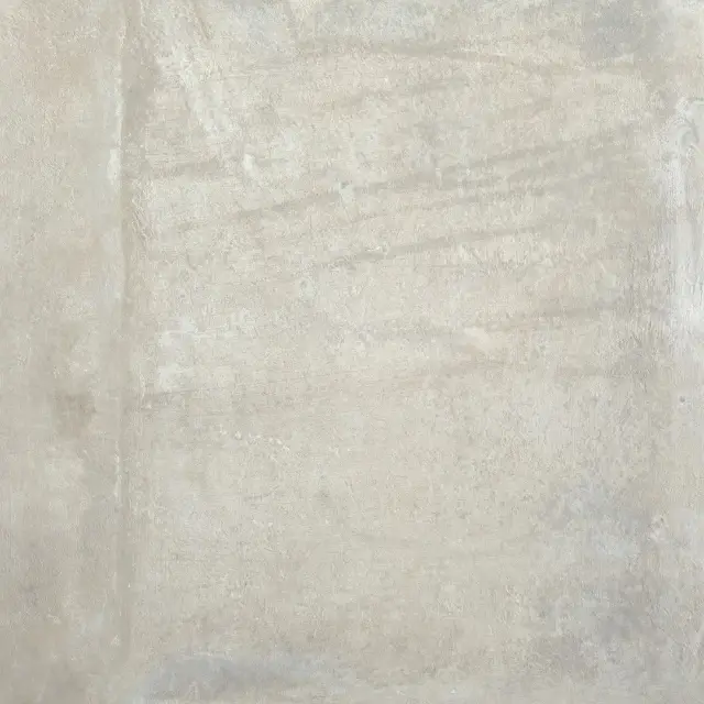 Matieres De Rex Sable 80x80