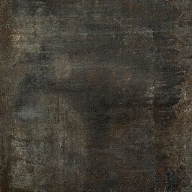 Matieres De Rex Barrique 80x80